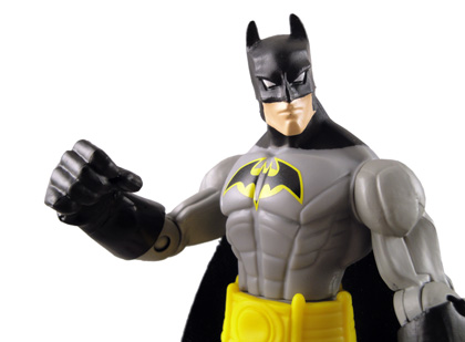 Batman Click to expand the photo in a new window.