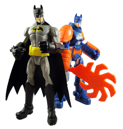Batman Click to expand the photo in a new window.