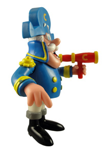 Cap'n Crunch Click to expand the image in a new window.