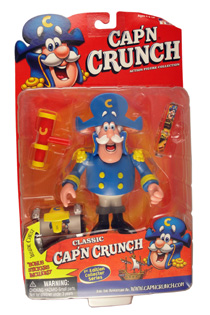 Cap'n Crunch Click to expand the image in a new window.