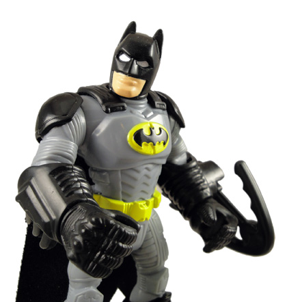Batman Click to expand the photo in a new window.