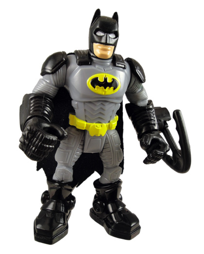 Batman Click to expand the photo in a new window.