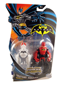 Batman Click to expand the image in a new window.