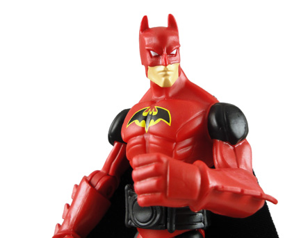 Batman Click to expand the photo in a new window.