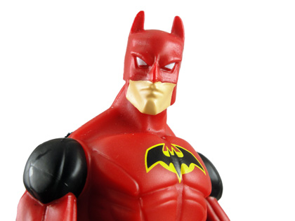 Batman Click to expand the photo in a new window.