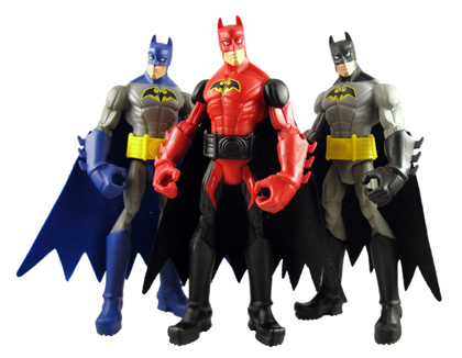 Batman Click to expand the photo in a new window.