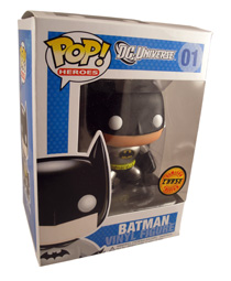 Batman Click to expand the image in a new window.