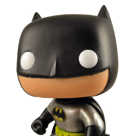 Batman Click to expand the photo in a new window.
