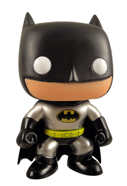 Batman Click to expand the photo in a new window.