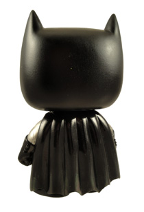 Batman Click to expand the image in a new window.