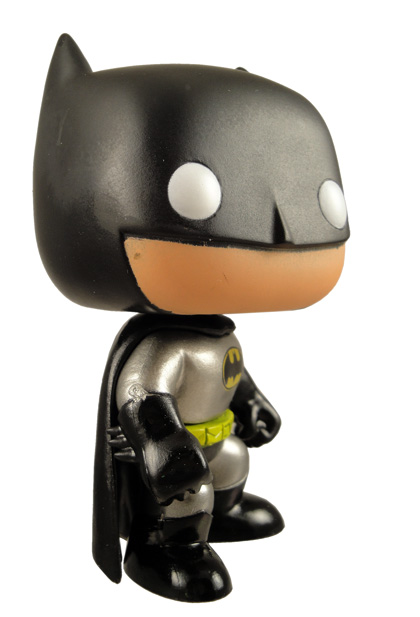 Batman Click to expand the photo in a new window.