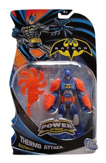 Batman Click to expand the image in a new window.