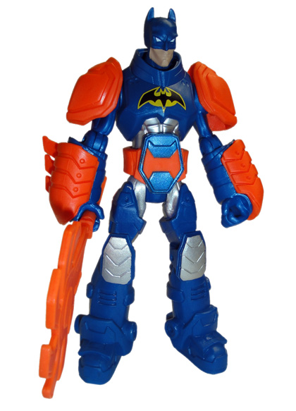 Batman Click to expand the photo in a new window.