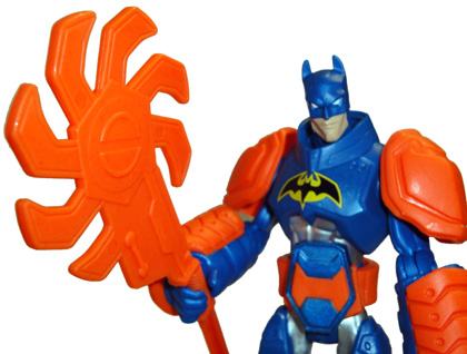 Batman Click to expand the photo in a new window.