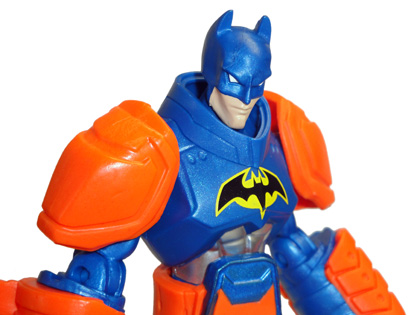 Batman Click to expand the photo in a new window.
