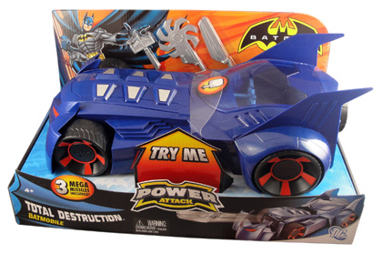 Batman Click to expand the photo in a new window.