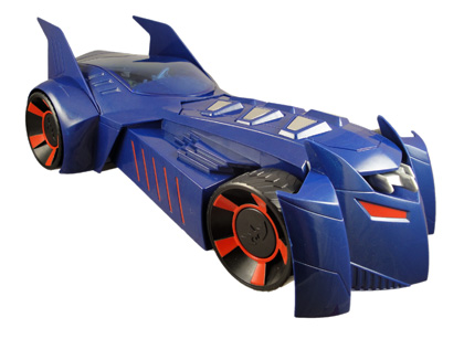 Batman Click to expand the photo in a new window.