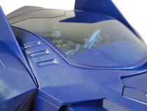 Batman Click to expand the image in a new window.