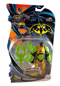 Batman Click to expand the image in a new window.