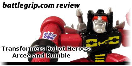 rumble_reviewheader.jpg