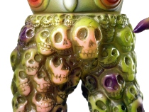 Ultrus Bog Click to expand the image in a new window.