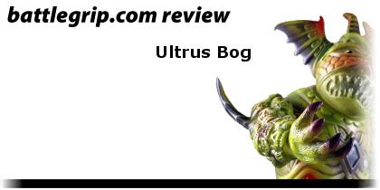 ultrusbog_reviewheader.jpg