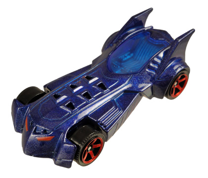 Batman Click to expand the photo in a new window.