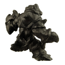 Resin Toy Review Click to expand the image in a new window.