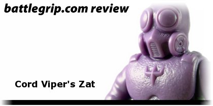 zat_reviewheader.jpg