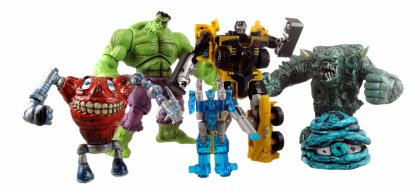 Click to expand the photo in a new window.