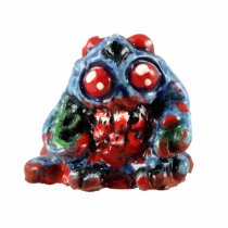 Snot Beast Click to expand the image in a new window.