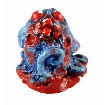 Snot Beast Click to expand the image in a new window.