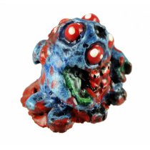 Snot Beast Click to expand the image in a new window.