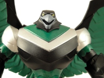 Click to expand the image in a new window.