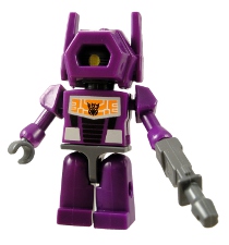 Transformers Kreons Click to expand the image in a new window.