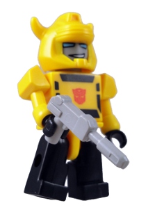 Transformers Kreons Click to expand the image in a new window.