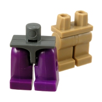 Transformers Kreons Click to expand the image in a new window.