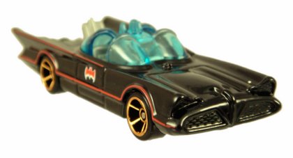 '66 Batmobile Click to expand the photo in a new window.