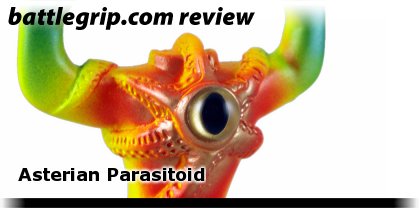 ast_reviewheader.jpg