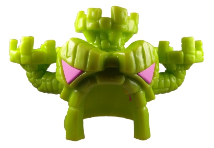 Click to expand the photo in a new window.