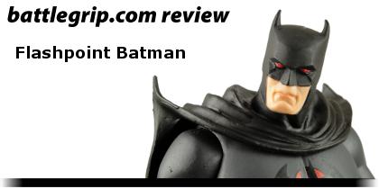 batman_reviewheader.jpg