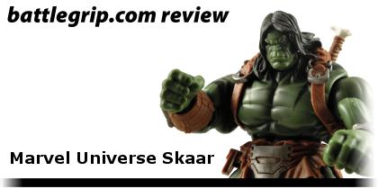 skaar_reviewheader.jpg