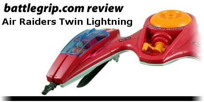 twin_reviewheader.jpg