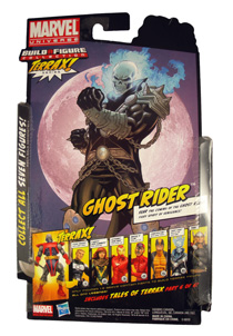 Click to expand the image in a new window.