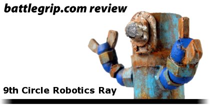 ray_reviewheader.jpg