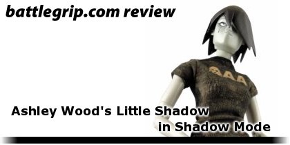 shadow_reviewheader.jpg