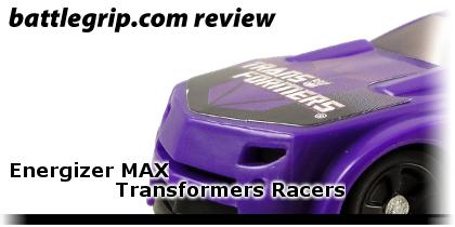 energizer_reviewheader.jpg
