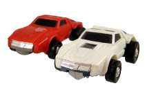 Transformers Windcharger Click to expand the image in a new window.