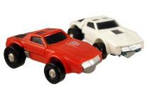 Transformers Windcharger Click to expand the image in a new window.