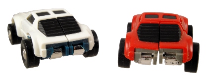Transformers Windcharger Click to expand the photo in a new window.